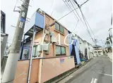セドルハイム笹塚II