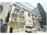 ダイヤモンドレジデンス新宿