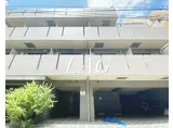 ルーブル渋谷松濤