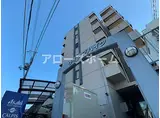 兵庫県神戸市西区 6階建 築34年