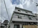 シャルマン錦町