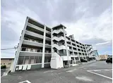 JR鹿児島本線 折尾駅 徒歩12分 5階建 築35年