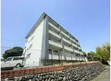 JR鹿児島本線 黒崎駅 徒歩25分 4階建 築45年