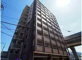JR鹿児島本線 陣原駅 徒歩9分 11階建 築7年