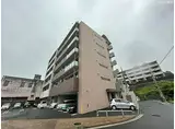 JR鹿児島本線 黒崎駅 徒歩10分 6階建 築7年