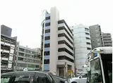 西鉄天神大牟田線 西鉄平尾駅 徒歩10分 7階建 築25年