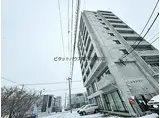 札幌市営東豊線 元町駅(札幌) 徒歩5分 10階建 築16年