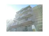 インペリアル13