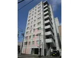 レガート東区役所前A棟