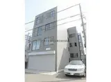 エトワール本町