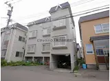 ソレイユハイム北35条
