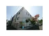 プレシューズ北35条