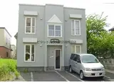 グリーンハイツ