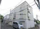 カーサ東武
