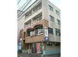 FC元町