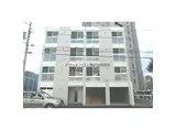 CLARICE元町