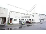 フローラ