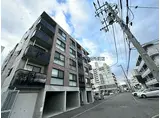 ENCHAN‐THE 環状通東