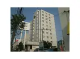 プラスパークN14