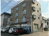 フェリス31