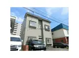 シティコート嶺