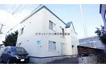 ハウスチクバ