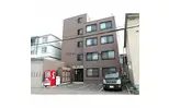 アビタ元町