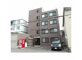 アビタ元町