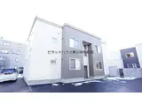パークサイドセトルII
