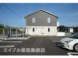 コンチェルトI
