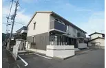 プランドールフジタ