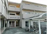 サンレモハイツ上杉