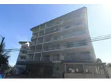 ニューライフ国見マンション