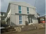 川平セブンレジデンス