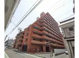 ダイアパレスステーションプラザ五橋