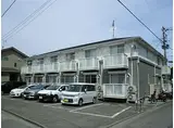 Kハウス
