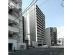 名古屋市営鶴舞線 鶴舞駅 徒歩9分  築4年(1LDK/4階)