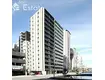 名古屋市営鶴舞線 丸の内駅(愛知) 徒歩6分  築1年(3LDK/9階)