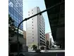名古屋市営桜通線 高岳駅 徒歩2分  築8年(1K/9階)