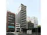 名古屋市営桜通線 丸の内駅(愛知) 徒歩3分 15階建 築7年