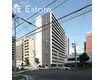 名古屋市営鶴舞線 鶴舞駅 徒歩9分  築4年(1LDK/3階)