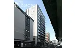名古屋市営名城線 黒川駅(愛知) 徒歩3分  築4年