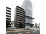 名鉄瀬戸線 東大手駅 徒歩4分 10階建 築18年