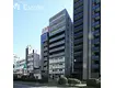 JR中央本線 千種駅 徒歩8分  築7年(1K/5階)