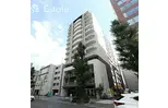 名古屋市営桜通線 丸の内駅(愛知) 徒歩7分  築10年