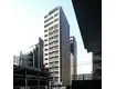 名古屋市営桜通線 久屋大通駅 徒歩5分  築18年(1K/8階)
