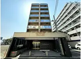 大阪メトロ中央線 九条駅(阪神) 徒歩5分 8階建 築22年