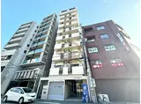 JR関西本線 ＪＲ難波駅 徒歩5分 10階建 築39年