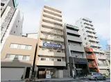大阪メトロ堺筋線 恵美須町駅 徒歩2分 10階建 築11年