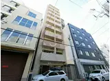 大阪メトロ堺筋線 恵美須町駅 徒歩8分 10階建 築10年